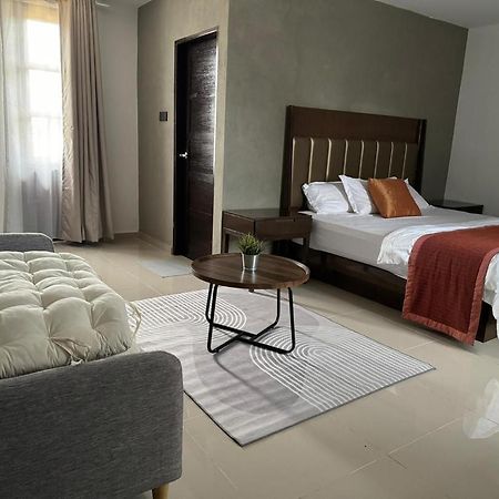 Nalayan Villa Kampung Kuala Besut Ngoại thất bức ảnh