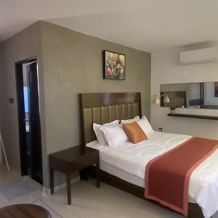 Nalayan Villa Kampung Kuala Besut Ngoại thất bức ảnh