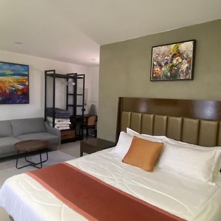 Nalayan Villa Kampung Kuala Besut Ngoại thất bức ảnh
