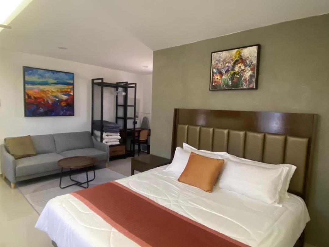 Nalayan Villa Kampung Kuala Besut Ngoại thất bức ảnh